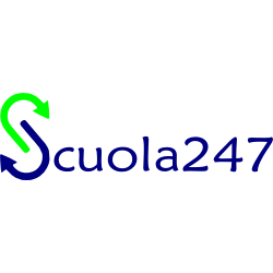 Progetto Scuola247